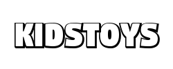 Kidstoys - logo
